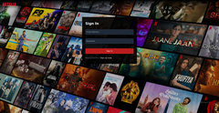 Screenshot of netflixgpt-react.vercel.app