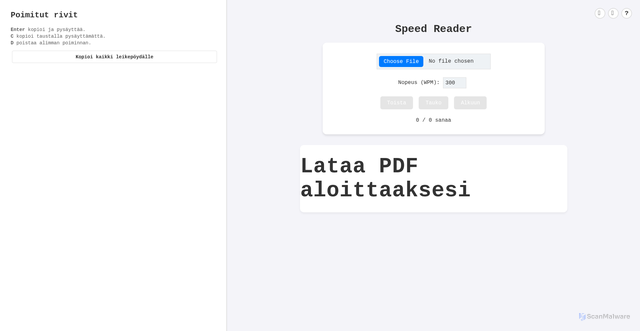 Security scan screenshot of https://united-jade-8awgwr10gf-lxhwn4eheo.edgeone.app/