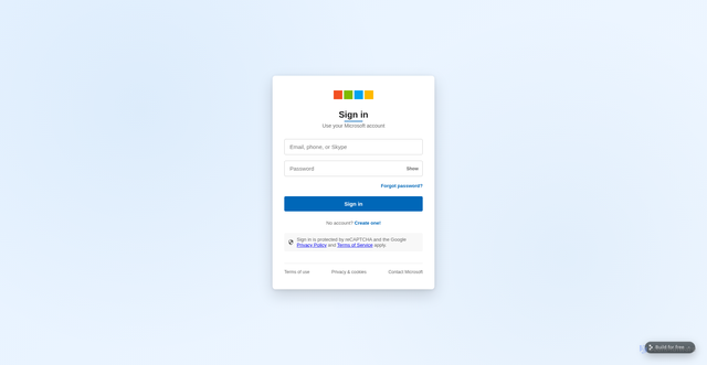 Security scan screenshot of https://editable-static-website--laboratorium13.replit.app/