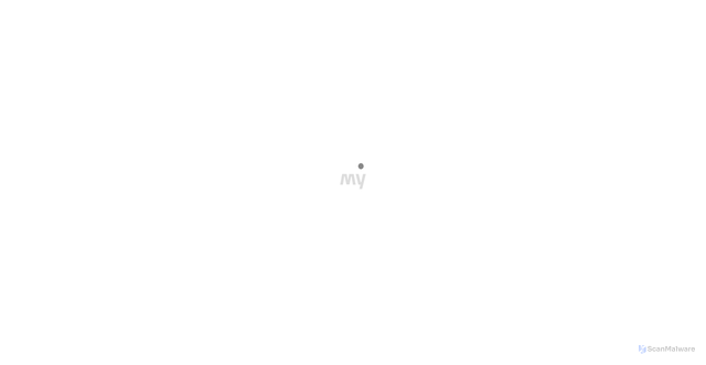 Security scan screenshot of https://www.comune.pievedicadore.bl.it/home