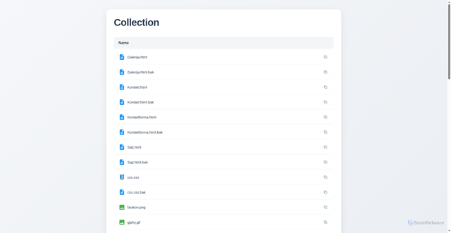 Security scan screenshot of https://karlodjurasevicit2026-yubyjr7rg9.edgeone.app/