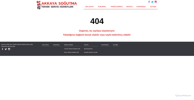 Security scan screenshot of https://xeltranorvexa.cfd/kategori/onlineservistalebi.aspx.html