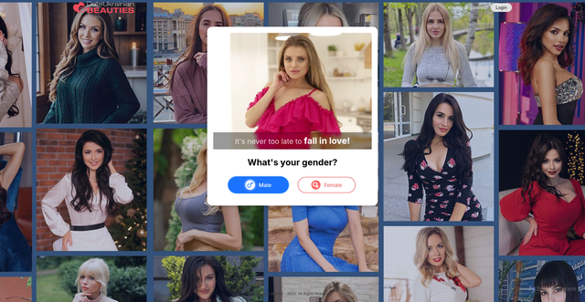 Security scan screenshot of https://delijamomak.sinansakic.com/aff_c?offer_id=10119&aff_id=37119&url_id=18448&aff_sub5=email&source=o033