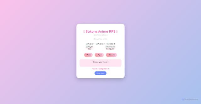 Security scan screenshot of https://industrial-white-ubv1b8b62v-5gtehy9n8l.edgeone.app/