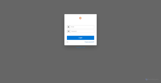 Security scan screenshot of ajax.googleapis.com