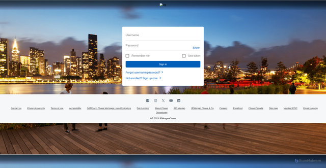Security scan screenshot of https://dangxia.art/wp-content/wx.htm