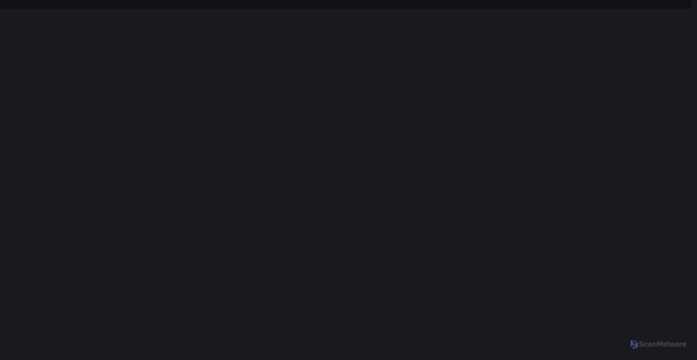 Security scan screenshot of https://roblox.com