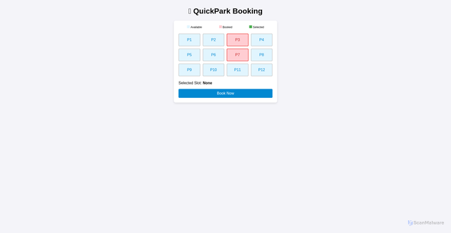 Security scan screenshot of https://technological-brown-2v0kjbojf4-nvmjb81teg.edgeone.app/