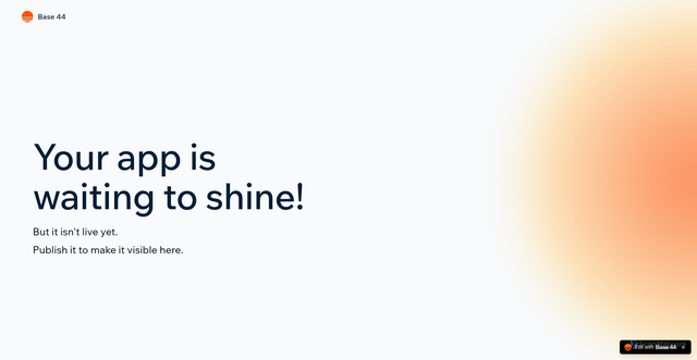 Security scan screenshot of https://comntr.com/