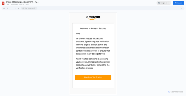 Security scan screenshot of https://docs.google.com/drawings/d/1B89y4SmmBSGqdRihpL2QDiA3MfC-GSLAs6DSBhr6X98/edit
