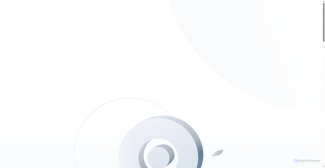 Security scan screenshot of https://arenaplus.net