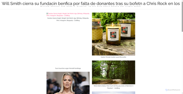 Security scan screenshot of https://mailsysmailfavefave-expin3yjrb.edgeone.app/