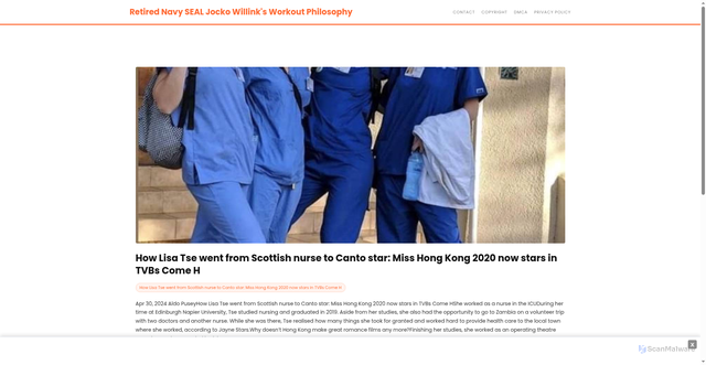 Security scan screenshot of https://pikxrqnhugo-2krs7hnim0.edgeone.app/10777-how-lisa-tse-went-from-scottish-nurse-to-canto-star-miss-hong-kong-2020-now-stars-in-tvbs-come-h.html