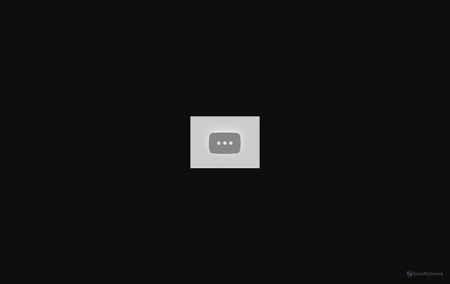 Security scan screenshot of https://i2.ytimg.com/