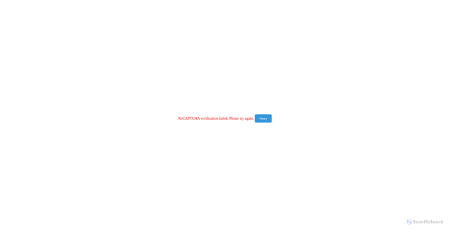 Security scan screenshot of https://t.yesware.com/tt/5665361214302269c102269300697333c9864552/a61742650864532691043c809c022694/9326910f35e8645e864504aa30069733/xBdt.%75%6e%69%76%65%72%73%6f%6d%69%78%66%65%72%72%61%6d%65%6e%74%61%73.%63%6f%6d.%62%72/Tmh2yPYWdpcmFpdHl0ZUBsYi5sdA==mVzDrkEV