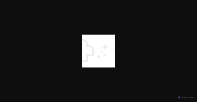 Security scan screenshot of https://imvm.letgo.com