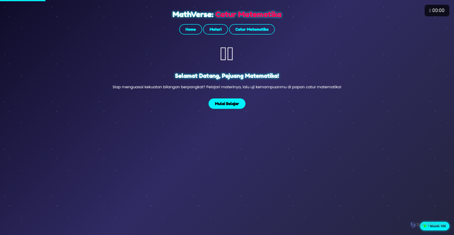 Security scan screenshot of https://capitalist-coffee-me5dc7z2uk-3tl7m8jvmt.edgeone.app/