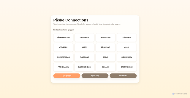 Security scan screenshot of https://overseas-gold-ogdum6d2ve-1n1n228475.edgeone.app/