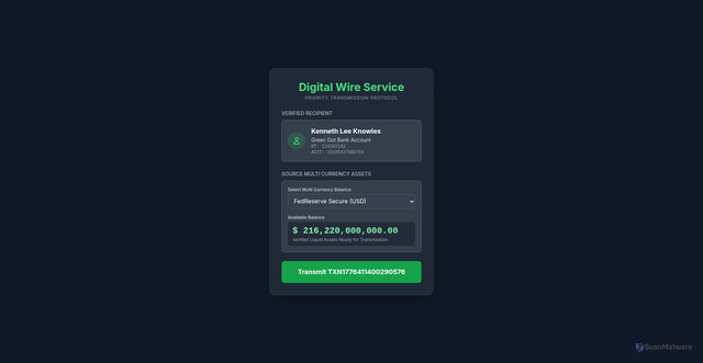 Security scan screenshot of https://unchanged-bronze-hvnf4fpe-dppjxms6i04u.edgeone.dev/