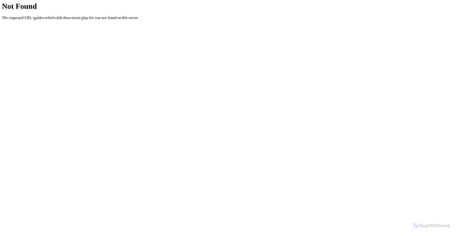Security scan screenshot of svimstpt.ap.nic.in
