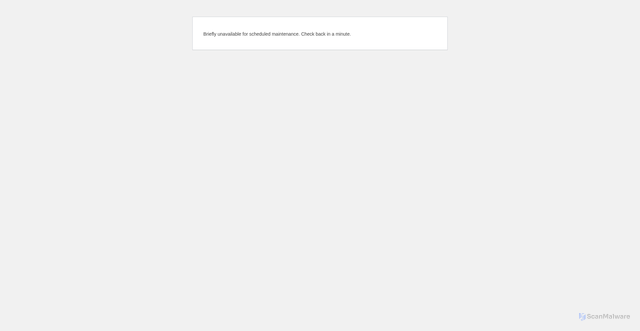 Security scan screenshot of https://www.ordinemediciveterinarilucca.it/