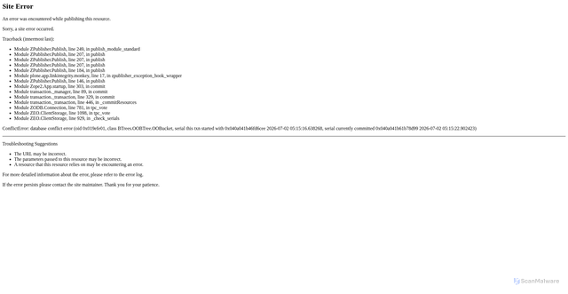 Security scan screenshot of https://2056.filesusr.com/html/65527f_61201f5c0b9d1796ad193369f2cbe790.html?administrativo@woply.com