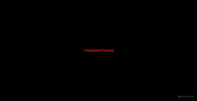 Security scan screenshot of https://inc-salmon-cumvtpkr4k-kfsmxc0b51.edgeone.app/
