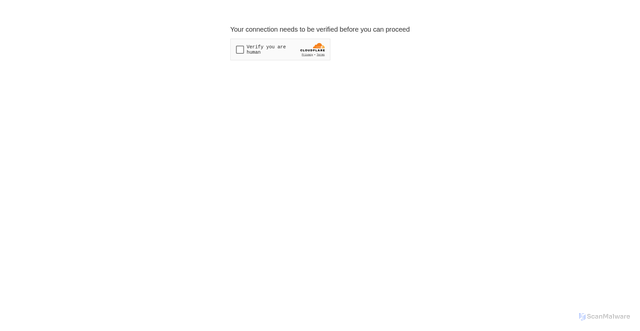 Security scan screenshot of https://dashboard.rise-ai.com