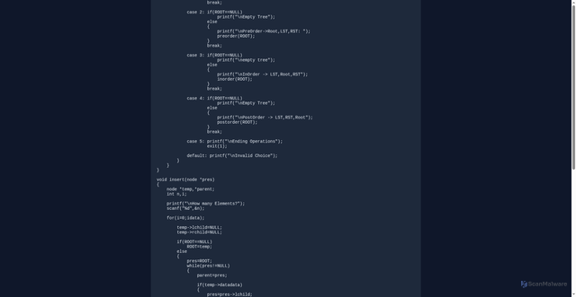 Security scan screenshot of https://chauhanvarun-a5w7ngcydc.edgeone.app/