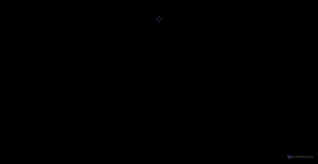 Security scan screenshot of https://lab.wangdun.cn:60000