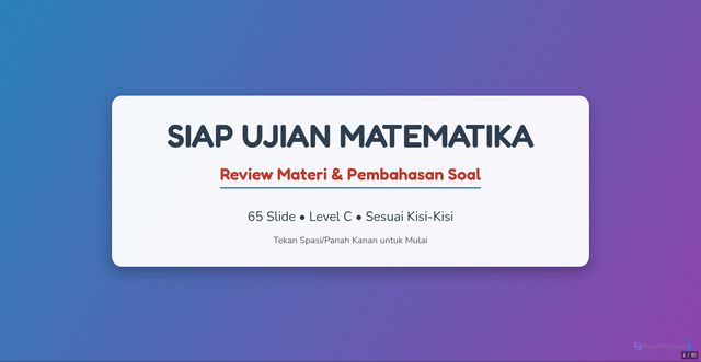 Security scan screenshot of https://bewildered-crimson-bxk6vrvit2-sciwzm9uh2.edgeone.app/