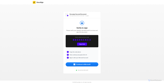 Security scan screenshot of https://us1-files-document-storage-files-s9046-k590577.storage-id-406936.workers.dev/app