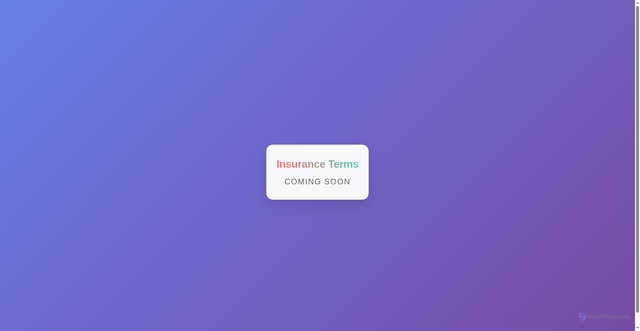 Security scan screenshot of https://instac-o6weznp9zy.edgeone.app/