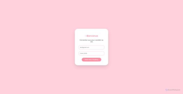 Security scan screenshot of https://oral-indigo-pdcohhkl4p-cg86gi0d10.edgeone.app/