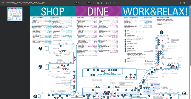 Security scan screenshot of https://assets.ctfassets.net/jaw4bomip9l3/2ZC6t1UJxfvFRS5E9eE7Xs/885aafd4d94fbe948fe9cf6a5eaa1f6f/Terminal_Map_-_Backlit_60x54_Oct_2025_-_WEB__1___1_.pdf