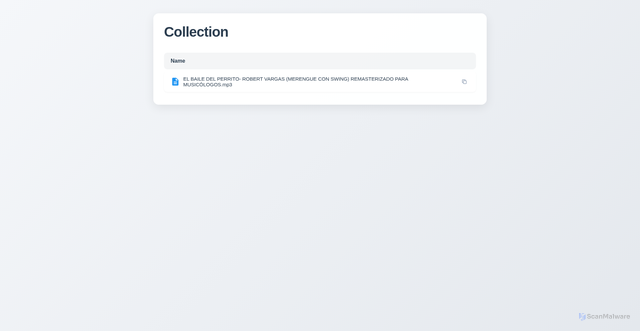 Security scan screenshot of https://judicial-chocolate-pikmu3ydzf-au3j0qltx4.edgeone.app/