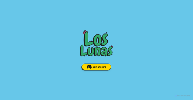 Security scan screenshot of https://website-1zl.pages.dev/