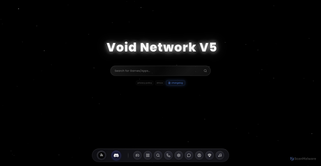 Security scan screenshot of https://15-204-209-18.cprapid.com/