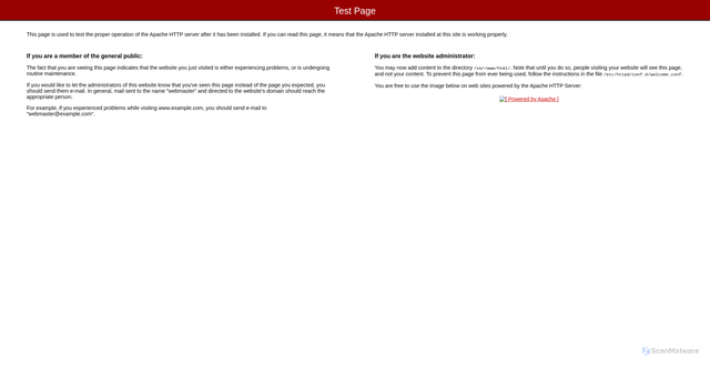 Security scan screenshot of https://signin-tp.route53.lexis.com