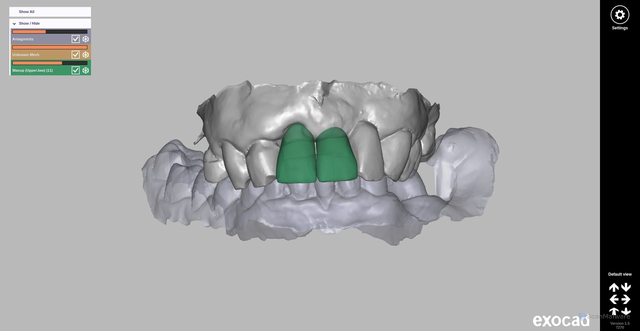 Security scan screenshot of https://itchy-green-ezdlghjfrj-bov2nfncyk.edgeone.app/