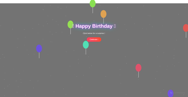 Security scan screenshot of https://net-chocolate-eoazrqzpzo-ffo2jdwx8i.edgeone.app/