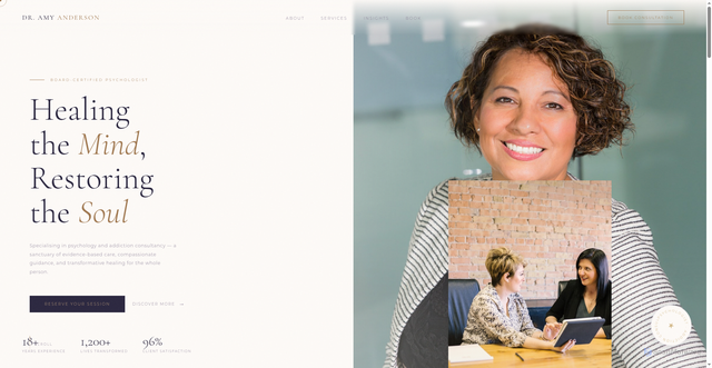 Security scan screenshot of https://digital-gray-yeh9go15qx-a7tdjobnca.edgeone.app/