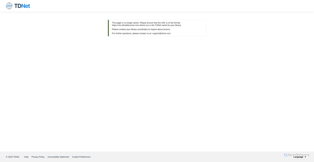 Security scan screenshot of https://cdn.dsstatic.net