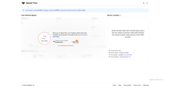 Screenshot of dewy-robin-3500-9a982266.pages.dev