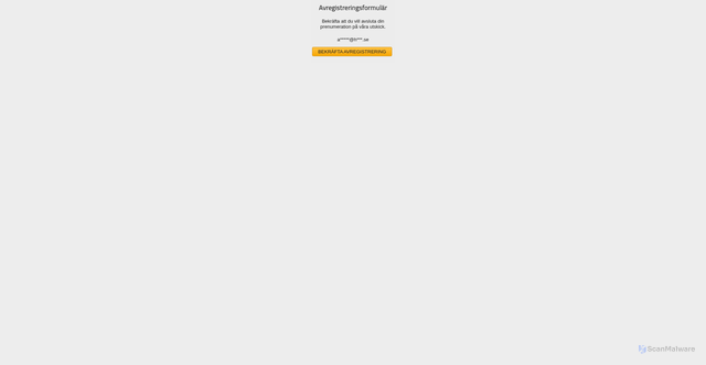 Security scan screenshot of https://www.anpdm.com/oa-auto/35653165/444B5F4670404B5A47774243584A71/wn
