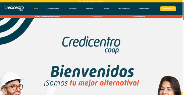 Security scan screenshot of http://es-ingreso-serviciosweb.com/