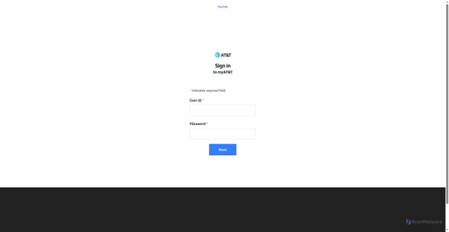 Security scan screenshot of https://universeclinthomeuniverse.weebly.com/