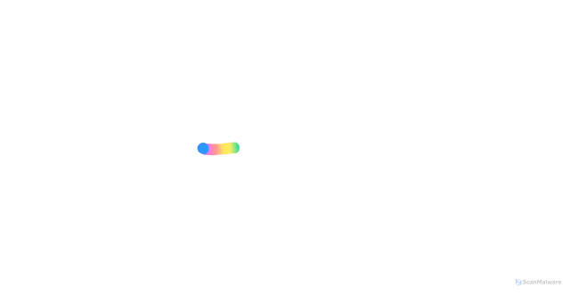 Security scan screenshot of https://ehyyopwzlwyytjaqong.vercel.app/nbs4e5rbseatnbsdgfbxcvrexzw