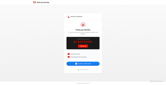 Security scan screenshot of https://nq19-o7h8-xixb.natalie-mstpartners-com-s-account.workers.dev/888d2a182e72a2f9?email=u