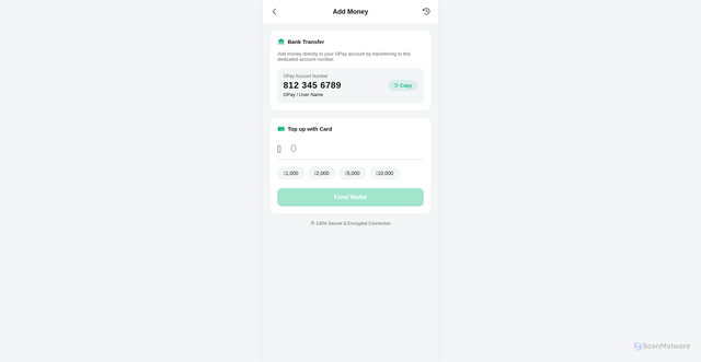 Security scan screenshot of https://light-amber-a6mhetqelg-xy0awd91oq.edgeone.app/